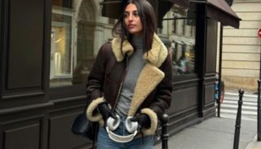 It's My Job to Find Great Nordstrom Items—These Sale Picks Will Elevate Any Closet