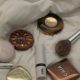 I've Been a Beauty Editor for Over 15 Years—How I'm Shopping Bloomingdale's Treasure Trove of a Beauty Sale