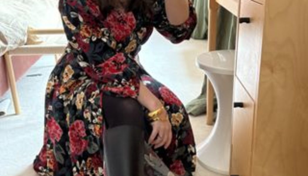 I've Been a Fashion Expert for 18 Years—Here's What I Rate This Month