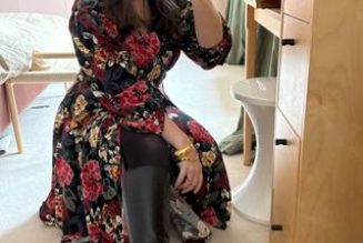 I've Been a Fashion Expert for 18 Years—Here's What I Rate This Month