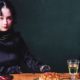 Japanese Breakfast Releases New Single "Mega Circuit"