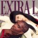 JENNIE and Doechii Command the Spotlight in High-Energy “ExtraL”