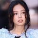 Jennie Reveals ‘RUBY’ Album Tracklist
