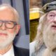 John Lithgow to play Dumbledore in Harry Potter TV series