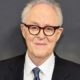 John Lithgow To Play Dumbledore in HBO's New 'Harry Potter' Series