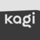 Kagi’s search engine adds a more private way to search