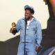 Kendrick Lamar "Not Like Us" Wins Record Of The Year & Song Of The Year At 2025 Grammys, Social Media Approves