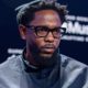 Kendrick Lamar on Rap Battle With Drake: “My intent...was To Keep the Nature of It as a Sport”