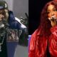 Kendrick Lamar & SZA Bring the 'Grand National Tour' to Europe and the UK This Summer