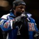 Kendrick Lamar's 'GNX' Surpasses Travis Scott's 'UTOPIA' Streaming Record