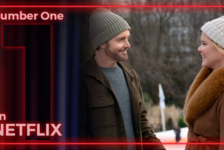 Kinda Pregnant’s Painful Predictability Doesn’t Keep It from Being Number 1 on Netflix