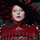 Lady Gaga Drops High Energy Music Video for "Abracadabra"
