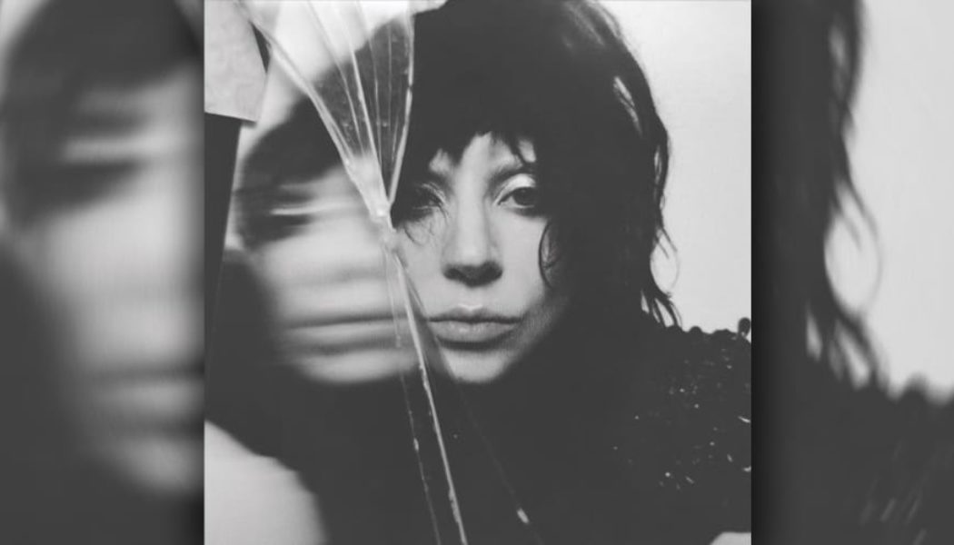 Lady Gaga Reveals 'Mayhem' Tracklist