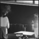 Larry June, The Alchemist and 2 Chainz Announce Joint Album 'Life Is Beautiful'