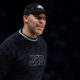 Lavar Ball Had Foot Amputated After Dealing With Serious Health Issue