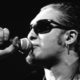 Layne Staley's lost journals to be published as book titled This Angry Pen