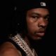 Lil Baby Announces 2025 'WHAM' World Tour