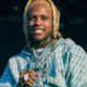 Lil Durk Hit With New Wrongful Death Lawsuit