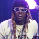 Lil Wayne Confirms 'Tha Carter VI' Release Date in New Cetaphil Ad