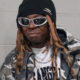 Lil Wayne’s Hilarious Cetaphil Ad Drops Carter VI Release Date