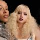 LISA Enlists Doja Cat and RAYE for Dynamic New Single "Born Again"