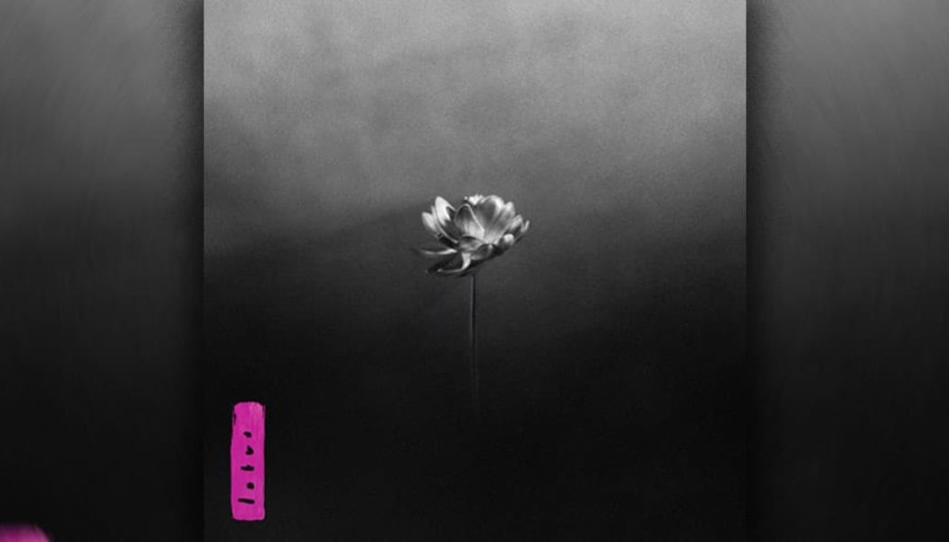 Little Simz Sets the Stage for 'Lotus' With New Track "Flood"