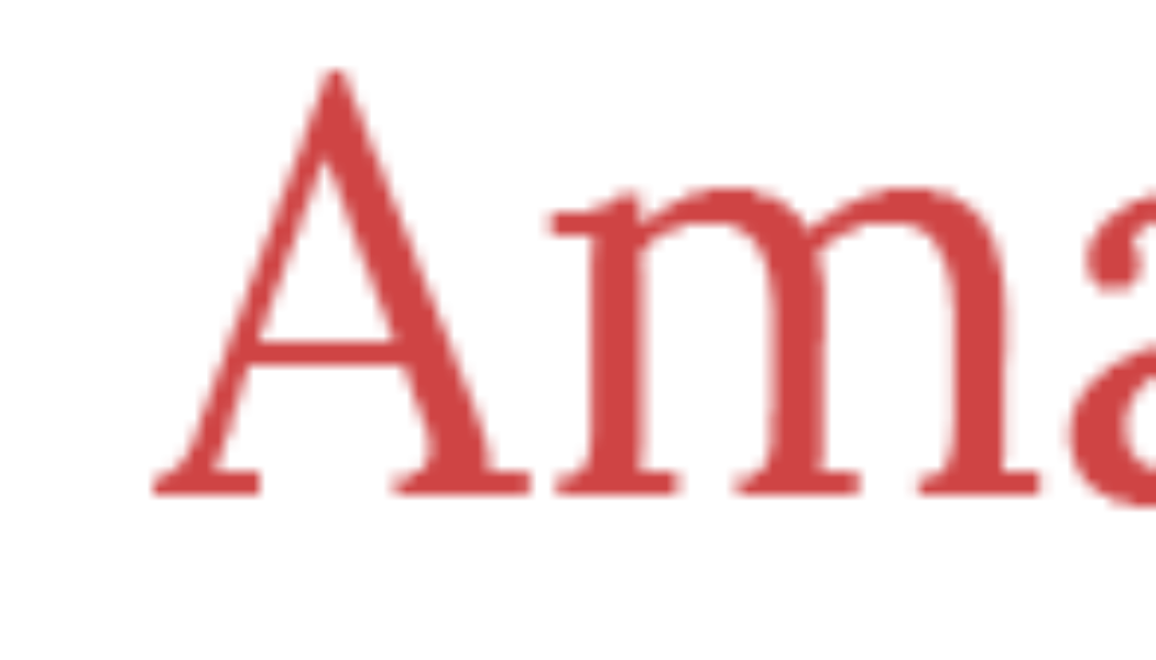 Luxury Lifestyle - die neuen Must-haves für stilbewusste Trendsetter | Shots Magazin