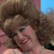 Lynne Marie Stewart, Miss Yvonne from Pee-wee's Playhouse, Dead at 78
