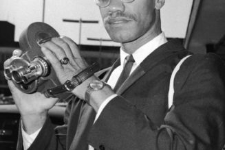 Malcolm X's Legacy in Hip-Hop: 5 Songs That Reference Him