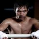 Manny Pacquiao Joins Netflix's 'Physical: Asia' Survival Reality Show