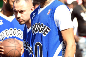 Marathon Continues: Nipsey Hussle Posthumous Album Releasing Soon