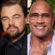 Martin Scorsese and Leonardo DiCaprio Attached to Dwayne Johnson and Emily Blunt's Crime Film