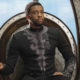 Marvel Executive Throws Cold Water On Recasting Chadwick Boseman's Black Panther
