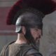 Matt Damon Stars as Odysseus in Christopher Nolan's 'The Odyssey'