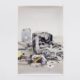 Maureen Paley Displays Photocopier Works by Pati Hill & Wolfgang Tillmans