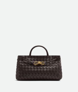 Women's East-West Andiamo in Fondant