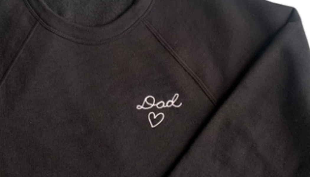 Meghan Markle Just Wore the Cute Sweatshirt Trend Guaranteed to Earn Compliments