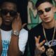 Memphis Depay and MC Hariel Release a Funk Collaboration Bridging Football and Favelas