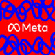 Meta’s AI chatbot will soon have a standalone app