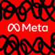 Meta’s new ‘LlamaCon’ event will focus on AI