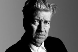 Metrograph to Host "Memoriam Marathon" of David Lynch Films