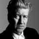 Metrograph to Host "Memoriam Marathon" of David Lynch Films