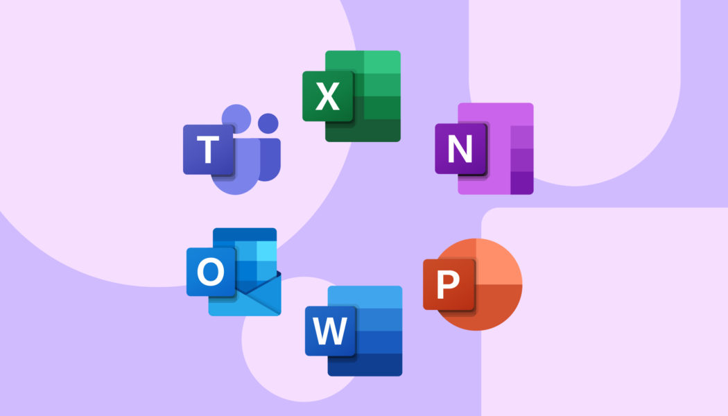 Microsoft is testing free Office for Windows apps with ads