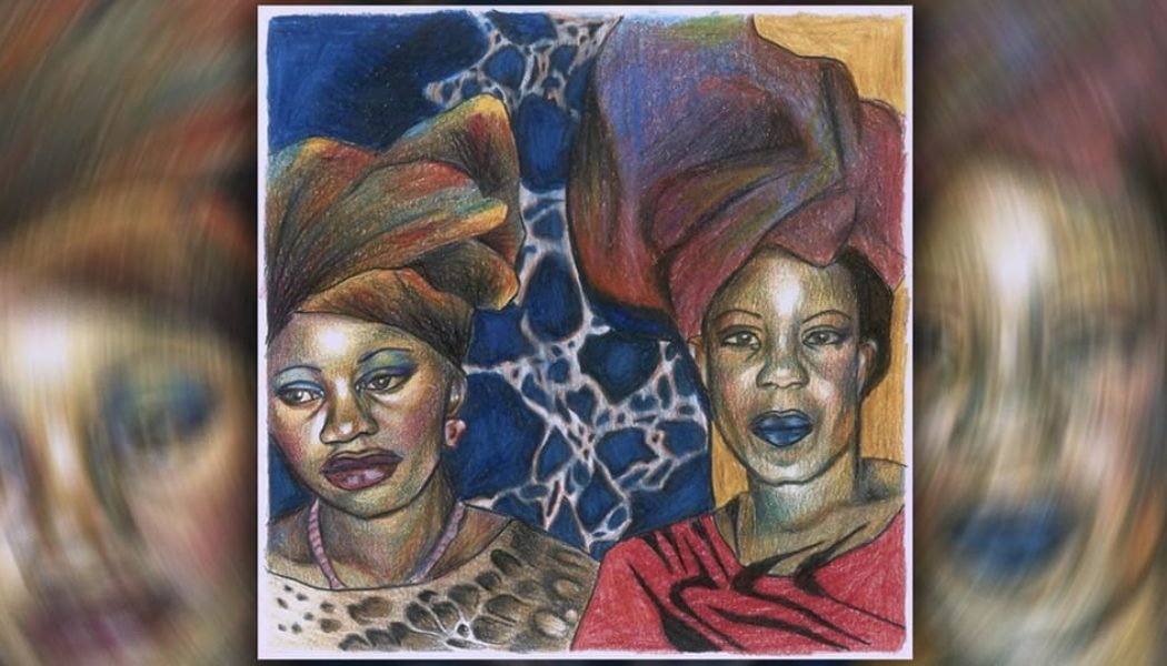 MIKE Keeps It Real on 'Showbiz!'