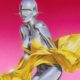 NANZUKA ART INSTITUTE To Open Major Hajime Sorayama Restropective in Shanghai
