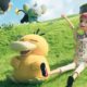Netflix Announces New Episodes For ‘Pokémon Concierge’