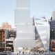 New Museum Expands with $125M OMA-Designed Building