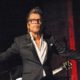 New York Dolls frontman David Johansen reveals stage 4 cancer battle