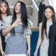 NewJeans Rebrands as NJZ Following Departure from ADOR