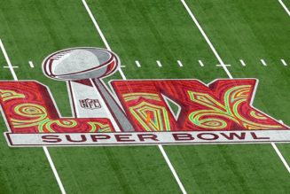 NFL Drops Live Visual Album Featuring Super Bowl LIX Performances